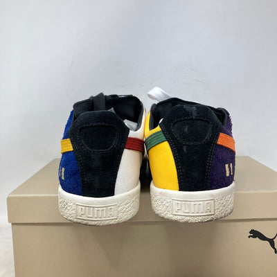 Puma Clyde The Hundreds