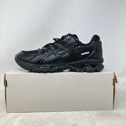 ASICS Gel-Nimbus 10.1 Kimhēkim Black