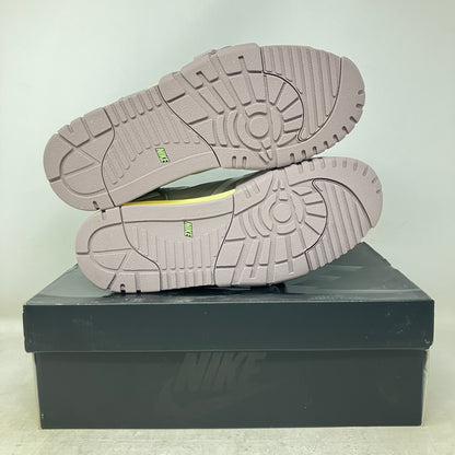 Nike Air Trainer 1 Utility SP Light Smoke Grey Honeydew Particle Grey
