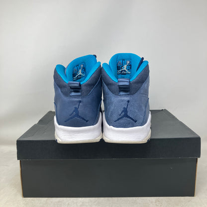 Jordan 10 Retro Los Angeles