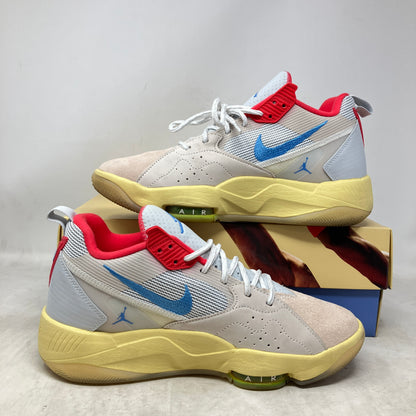 Jordan Zoom 92 Union Guava Ice