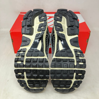 Nike Zoom Vomero 5 Black Chrome