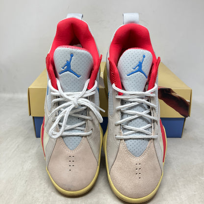 Jordan Zoom 92 Union Guava Ice