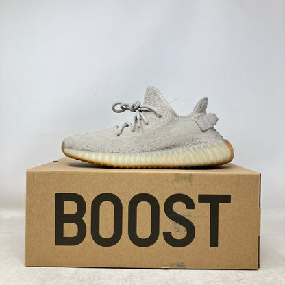 adidas Yeezy Boost 350 V2 Sesame