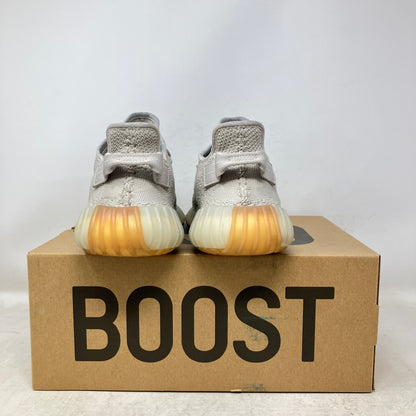 adidas Yeezy Boost 350 V2 Sesame