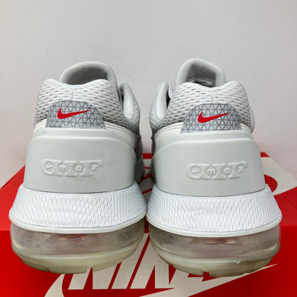 Nike Air Max Pulse Phantom High Voltage