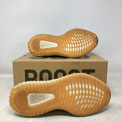 adidas Yeezy Boost 350 V2 Sesame