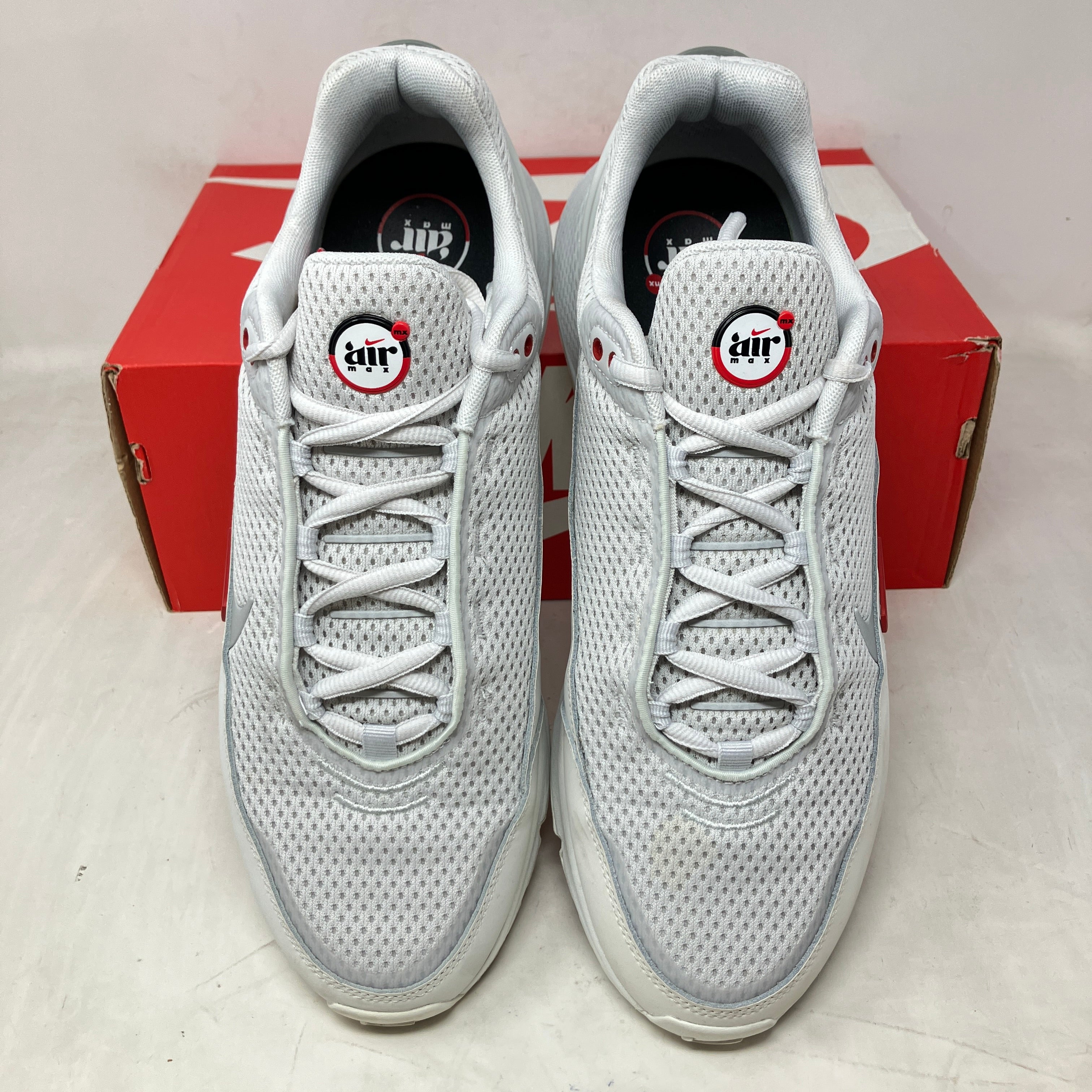 Nike Air Max Pulse Phantom High Voltage