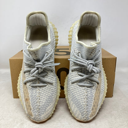 adidas Yeezy Boost 350 V2 Lundmark (Non Reflective)