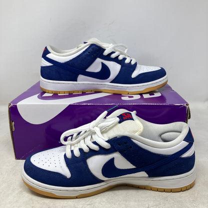 Nike SB Dunk Low Los Angeles Dodgers