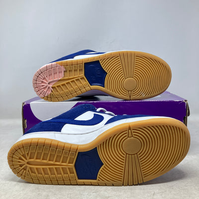 Nike SB Dunk Low Los Angeles Dodgers