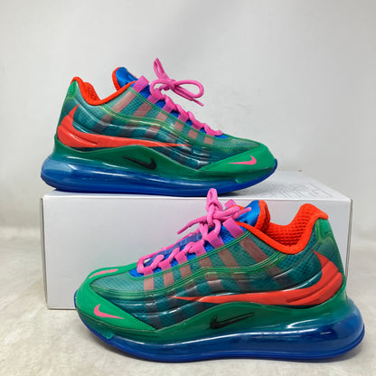 Nike Air Max 720/95 Heron Preston By You