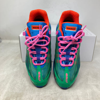 Nike Air Max 720/95 Heron Preston By You