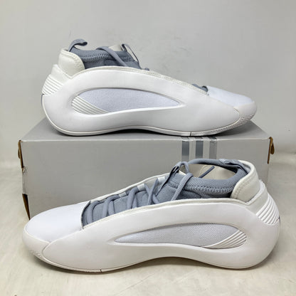 adidas Harden Vol. 8 White Party