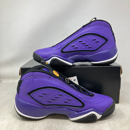 adidas Crazy 97 EQT Kobe Bryant 1997 Slam Dunk Contest (2022)