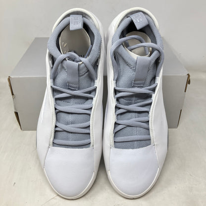 adidas Harden Vol. 8 White Party