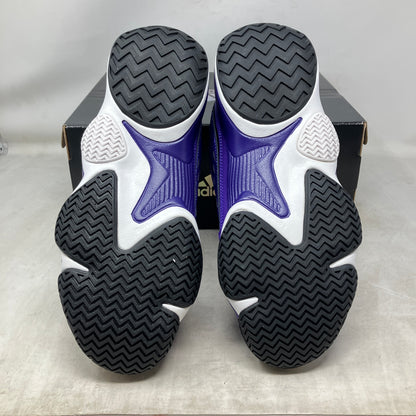 adidas Crazy 97 EQT Kobe Bryant 1997 Slam Dunk Contest (2022)