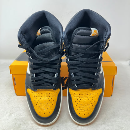 Jordan 1 Retro High OG Taxi