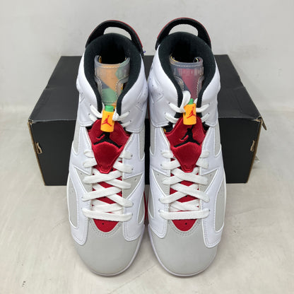 Jordan 6 Retro Hare (GS)