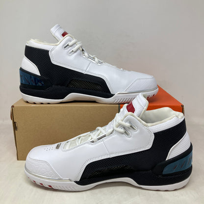 Nike Air Zoom Generation Retro Debut (2023)