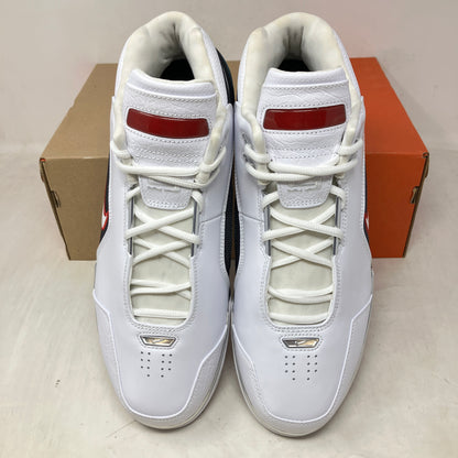Nike Air Zoom Generation Retro Debut (2023)