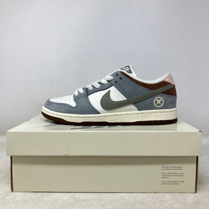 Nike SB Dunk Low Yuto Horigome