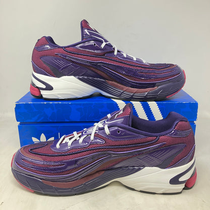 adidas Orketro Bape Dark Purple