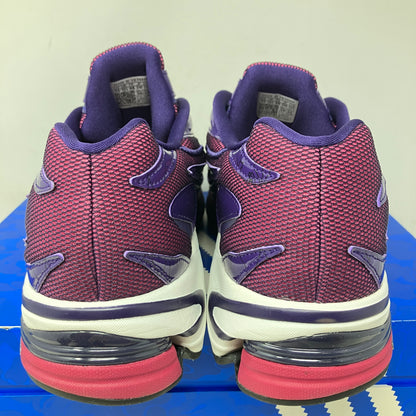 adidas Orketro Bape Dark Purple