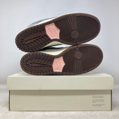 Nike SB Dunk Low Yuto Horigome
