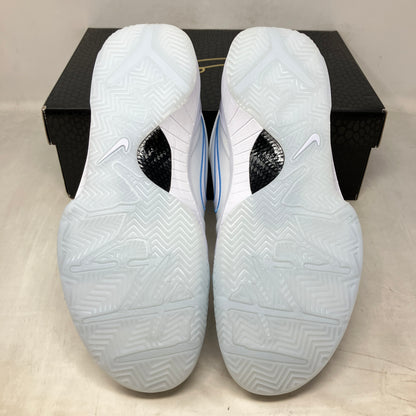 Nike Kobe 4 Protro Draft Day Pack Cleveland Cavaliers (Opened Packaging)