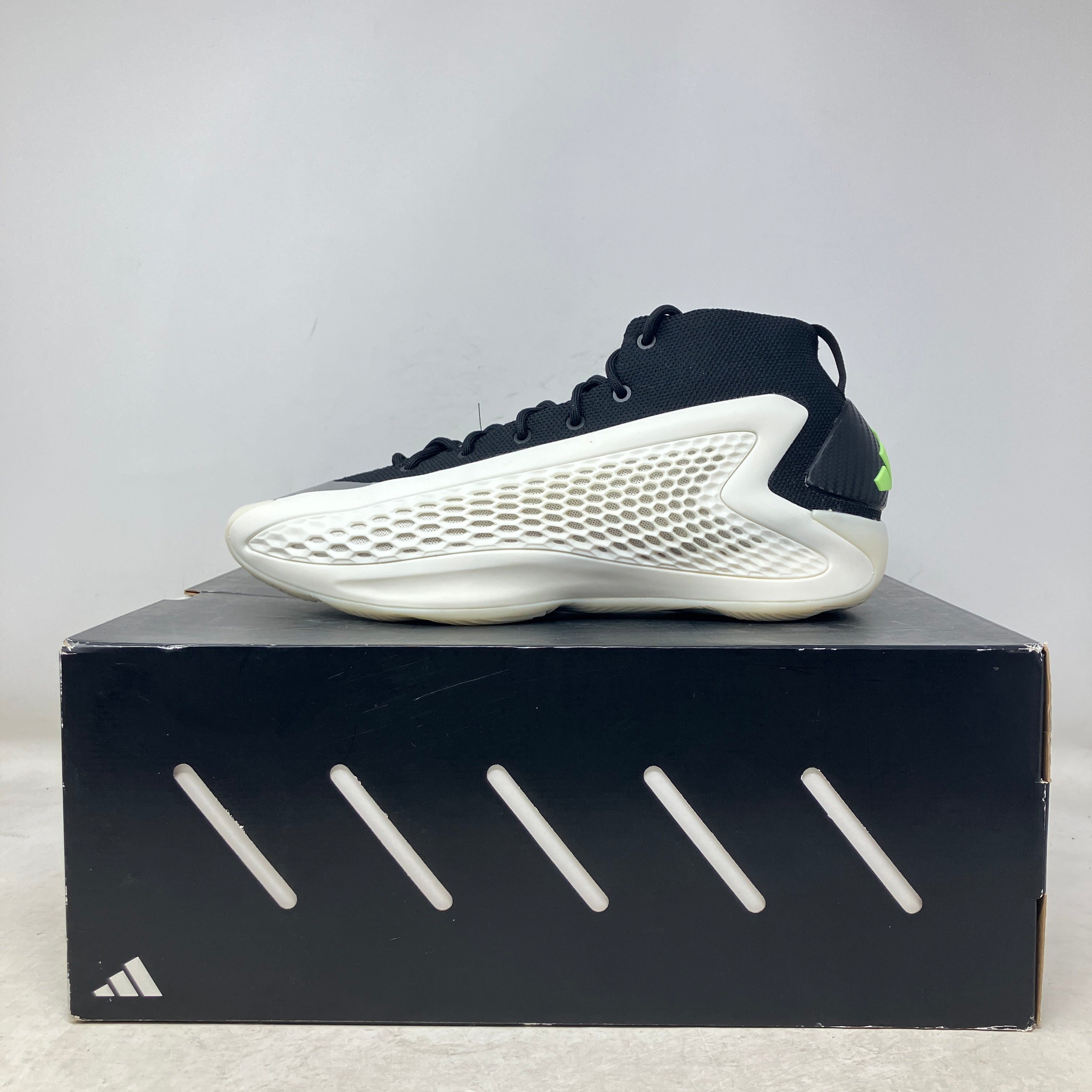 adidas AE 1 Best of adi Stormtrooper
