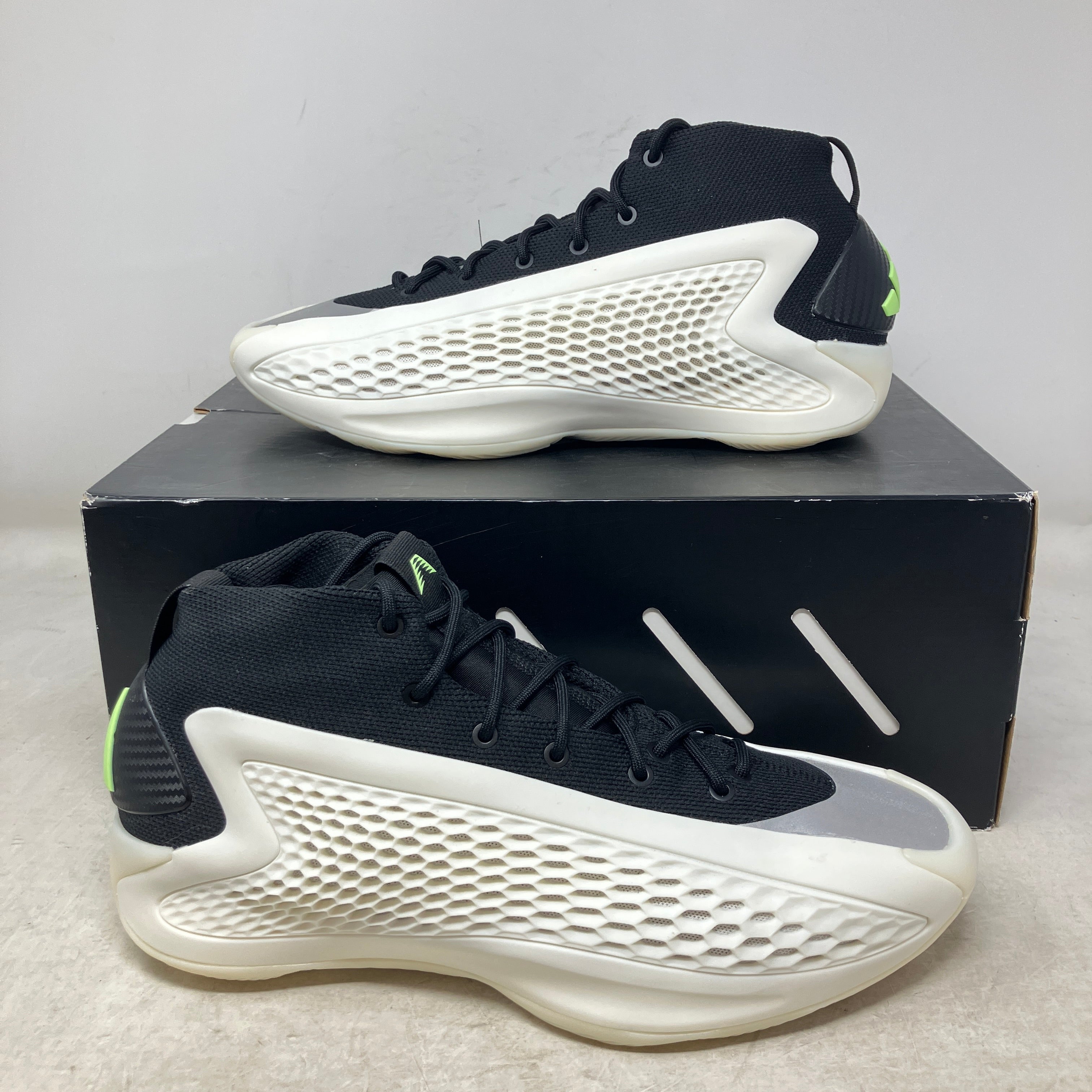 adidas AE 1 Best of adi Stormtrooper
