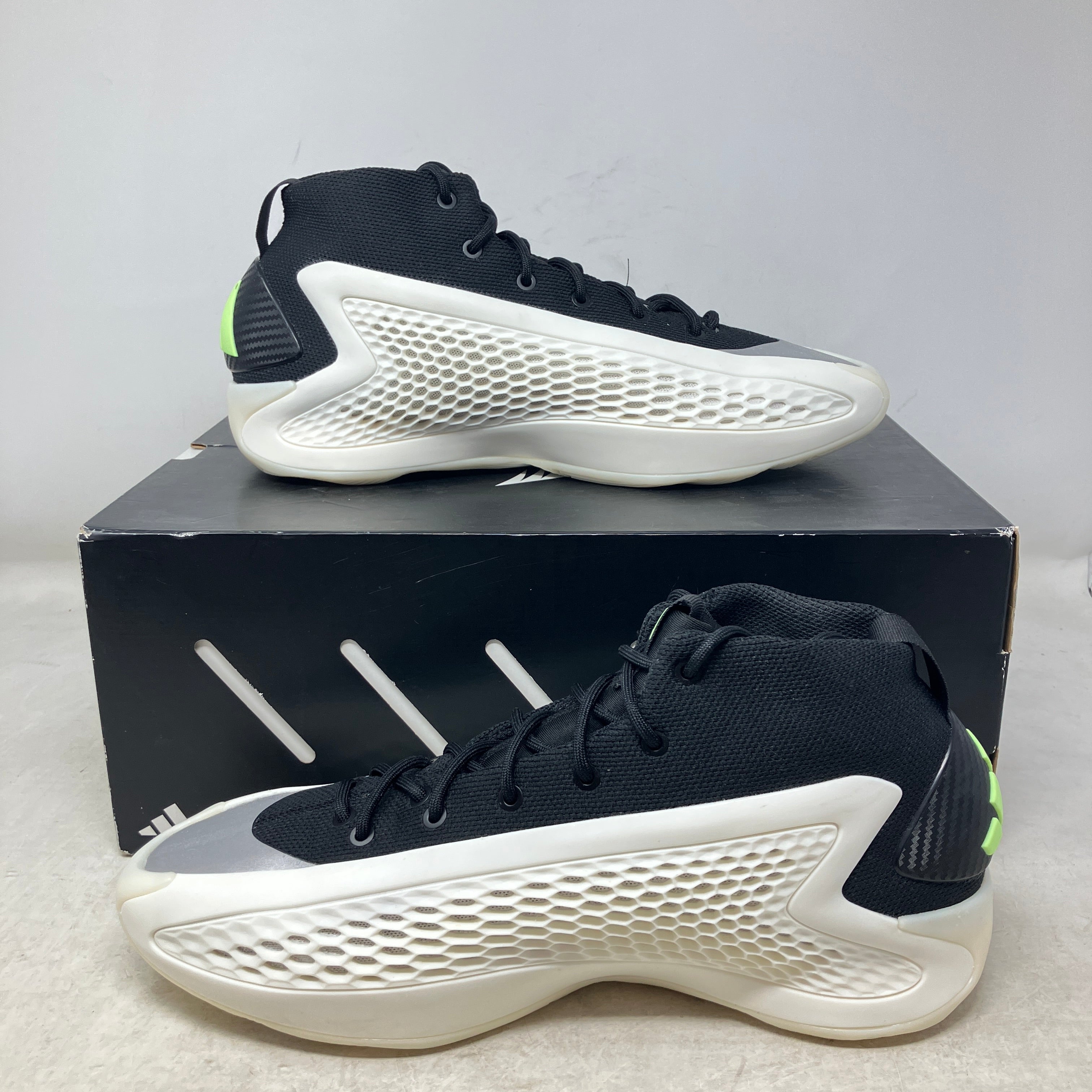 adidas AE 1 Best of adi Stormtrooper