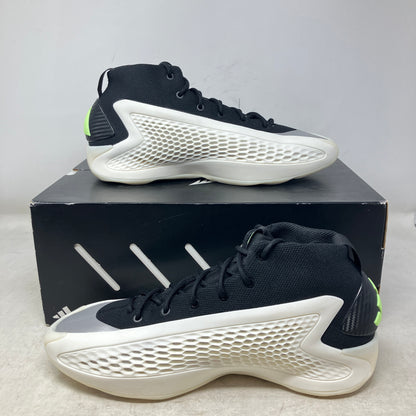 adidas AE 1 Best of adi Stormtrooper