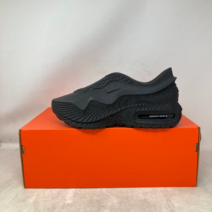 Nike Air Max 1000.2 Black