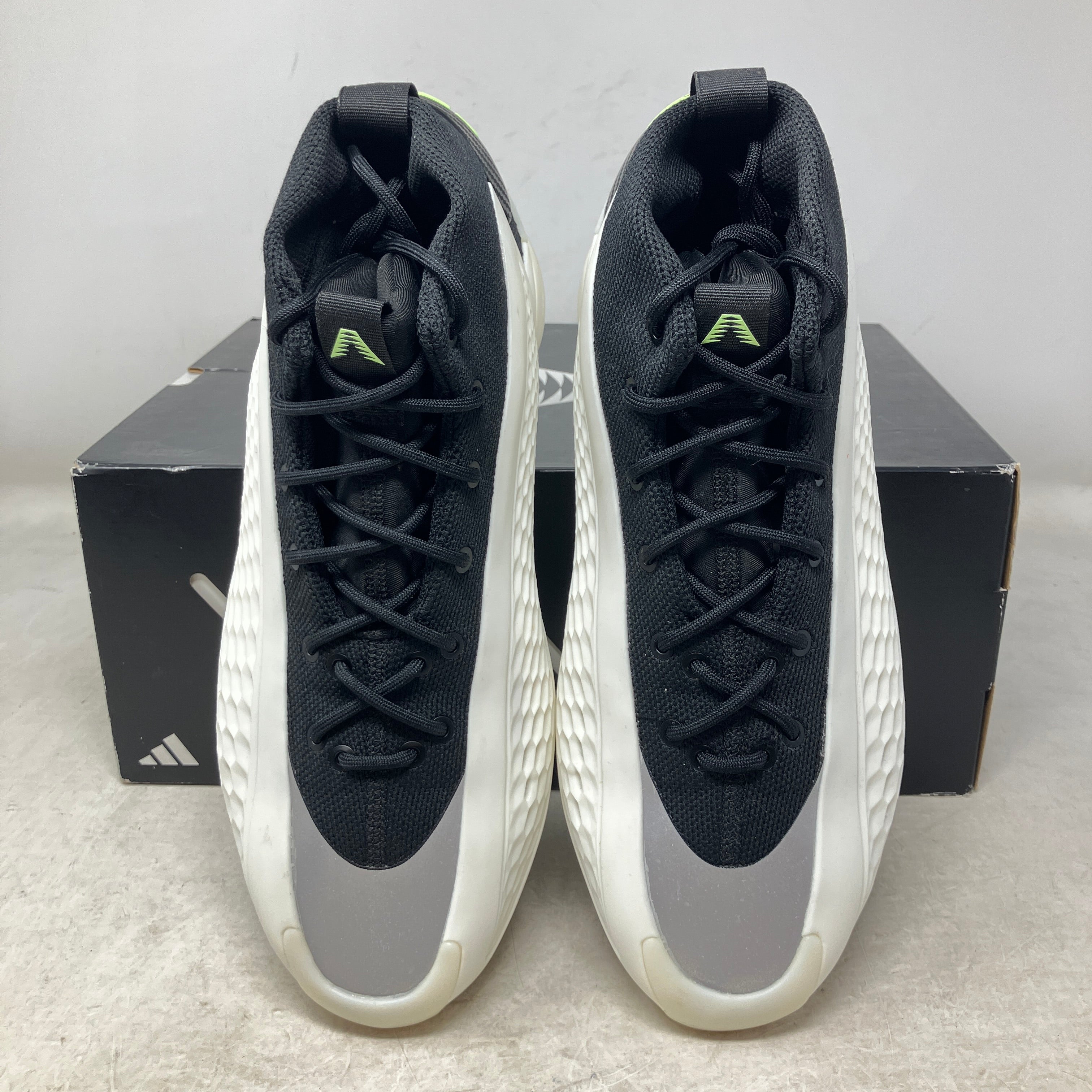 adidas AE 1 Best of adi Stormtrooper