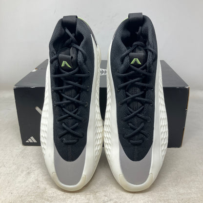 adidas AE 1 Best of adi Stormtrooper