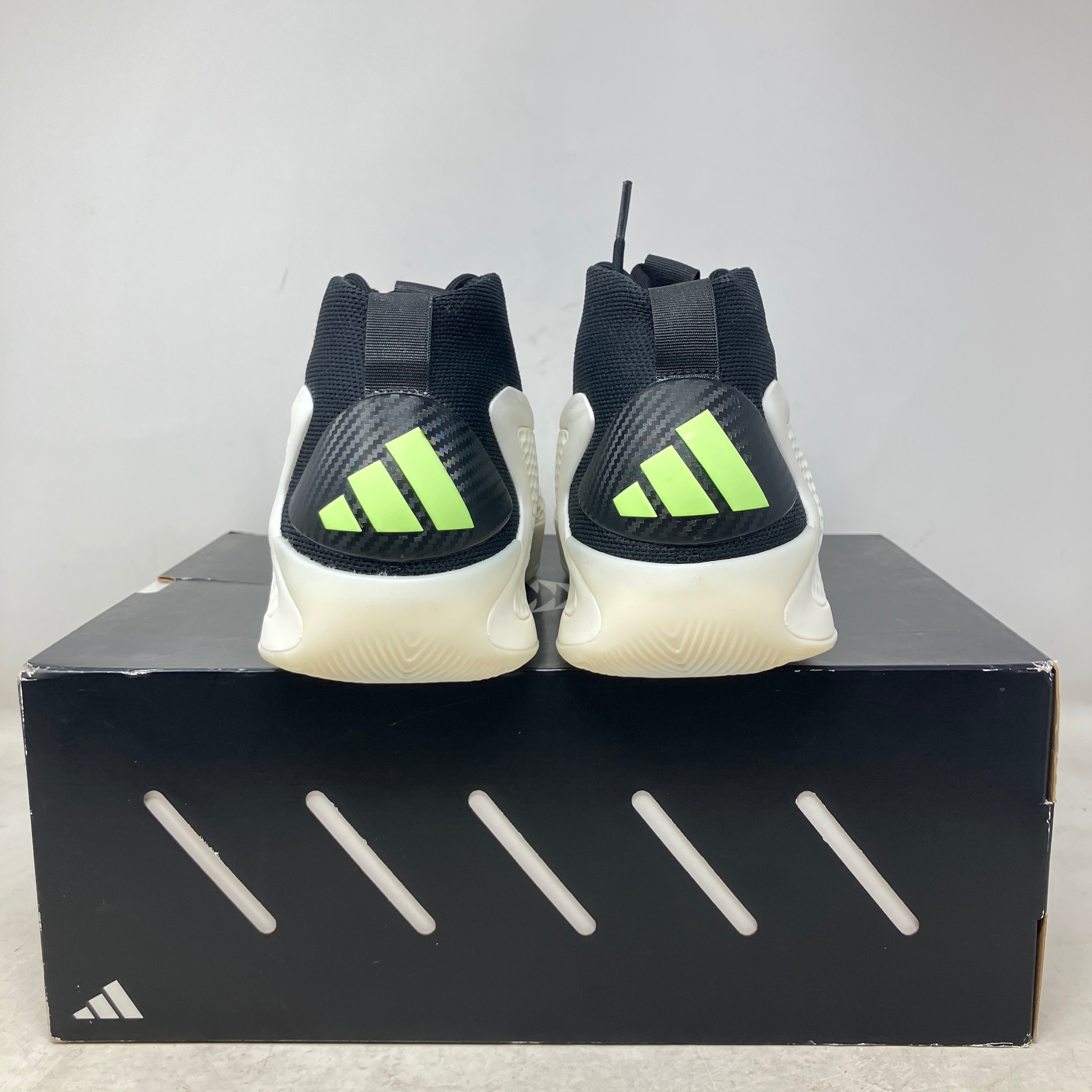 adidas AE 1 Best of adi Stormtrooper
