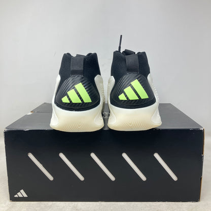 adidas AE 1 Best of adi Stormtrooper