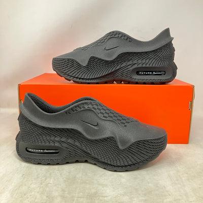 Nike Air Max 1000.2 Black