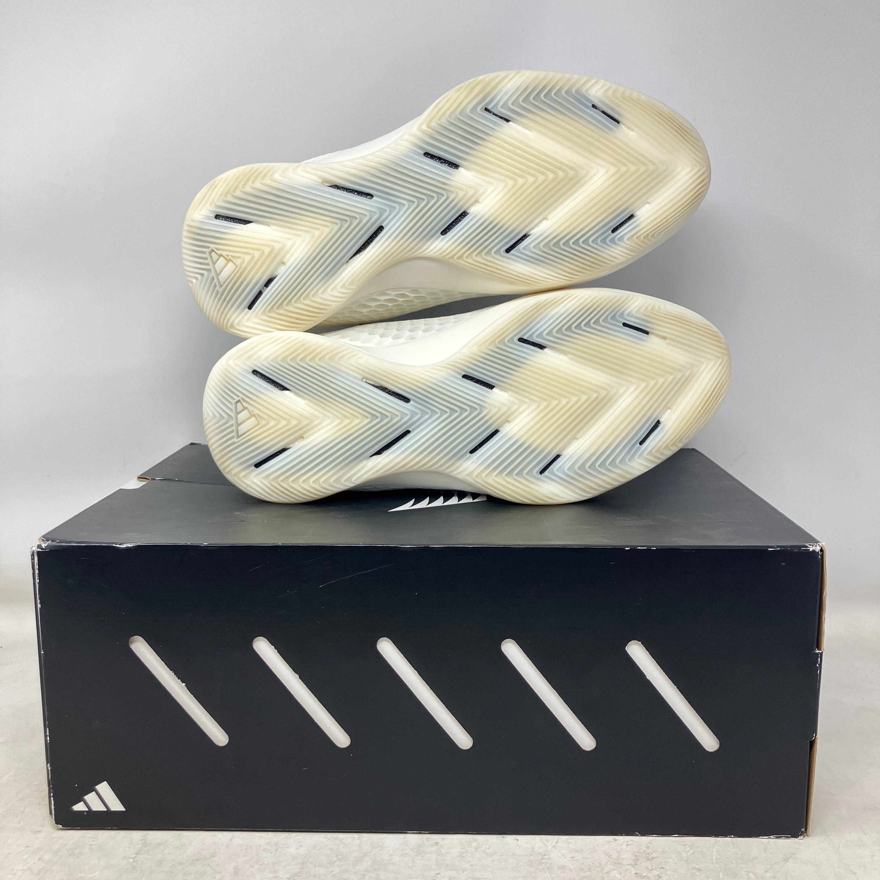 adidas AE 1 Best of adi Stormtrooper