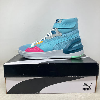 Puma Sky Modern Easter