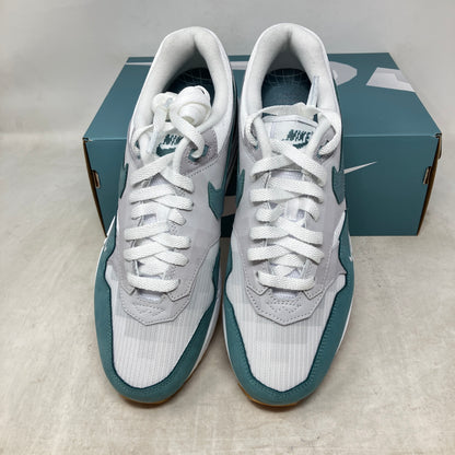Nike Air Max 1 .SWOOSH Low Poly Adventure