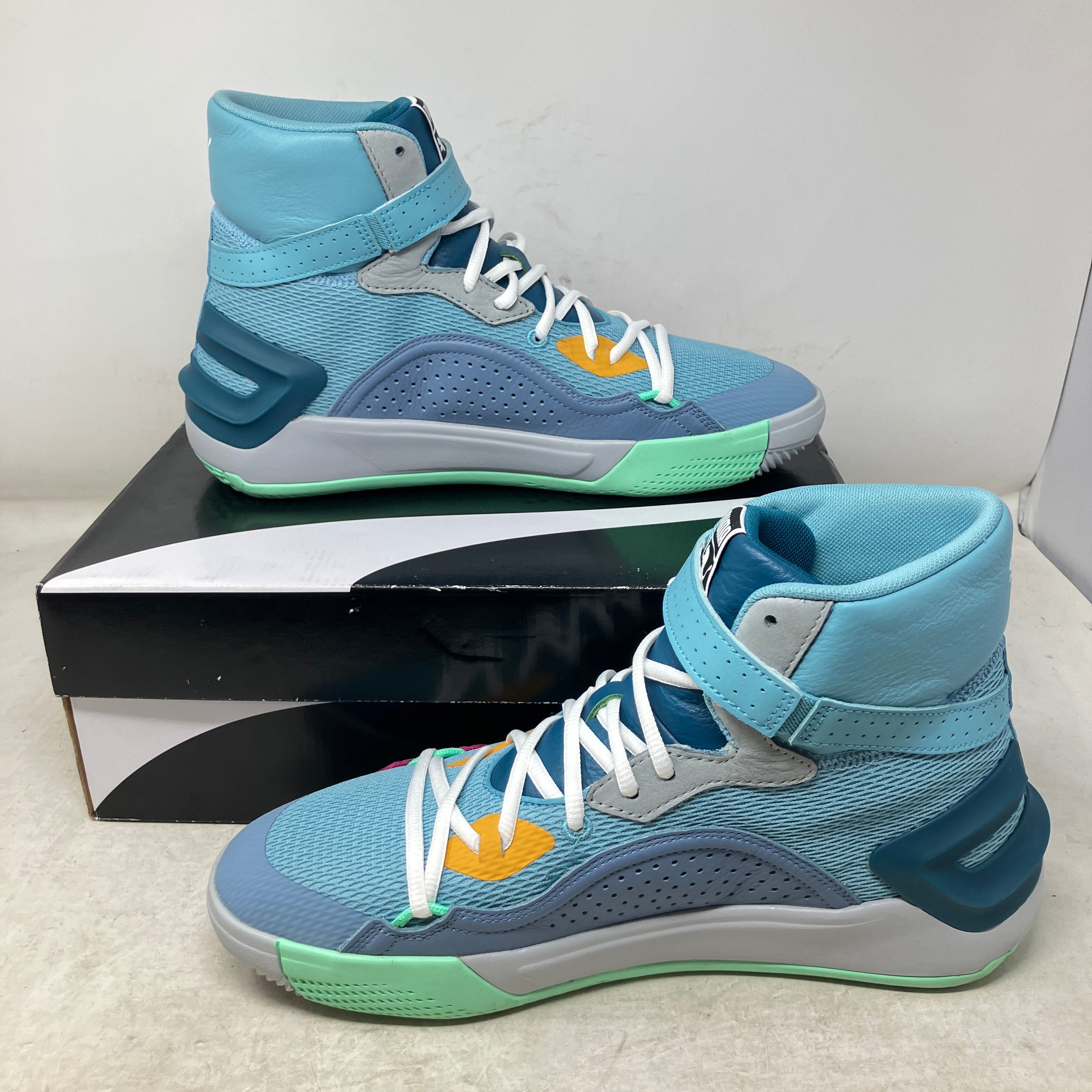 Puma Sky Modern Easter