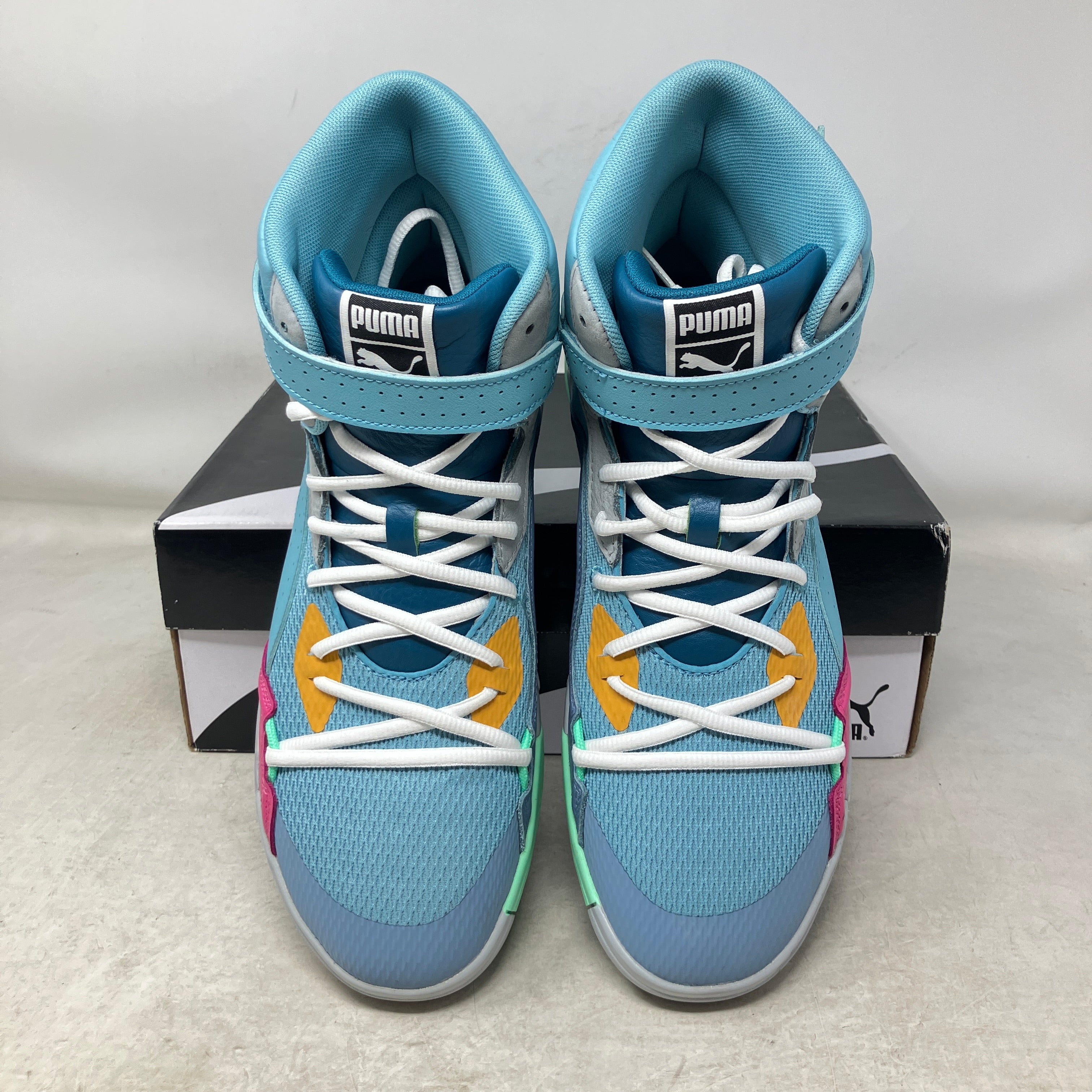 Puma Sky Modern Easter