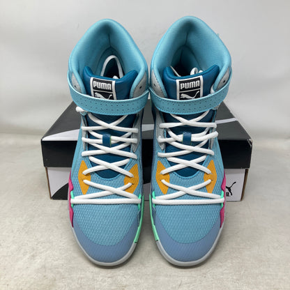 Puma Sky Modern Easter