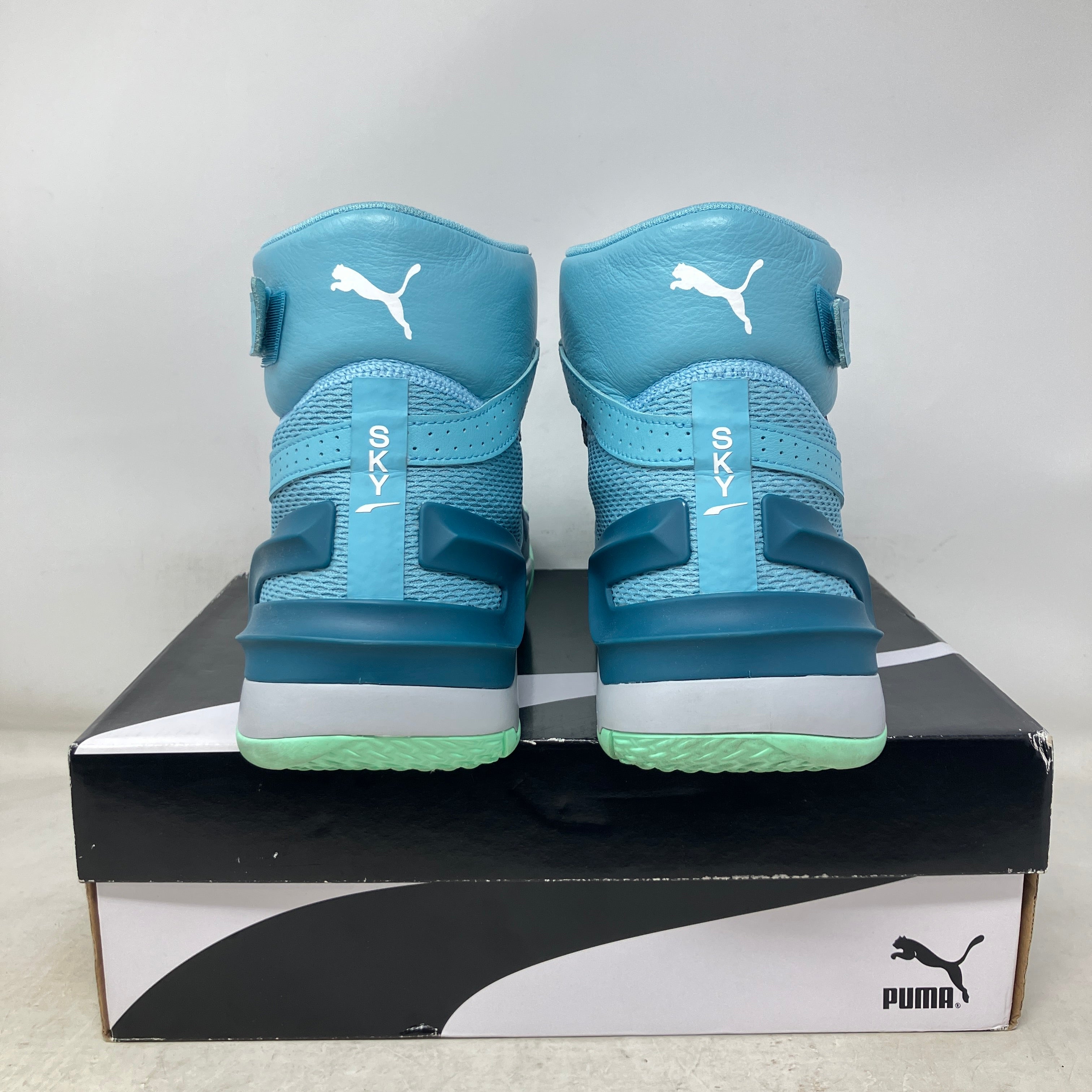 Puma Sky Modern Easter
