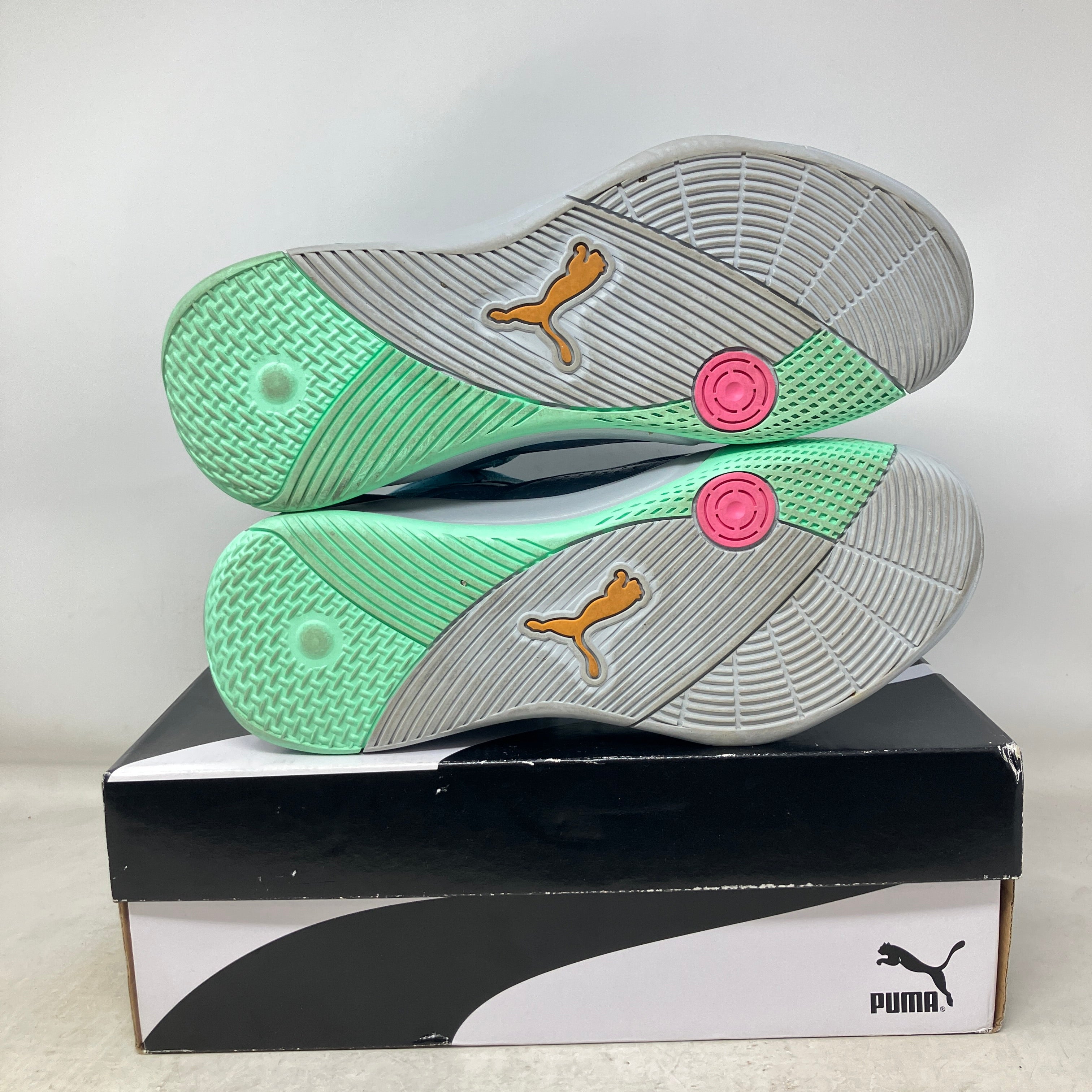 Puma Sky Modern Easter