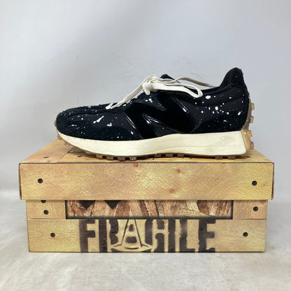 New Balance 327 Joshua Vides