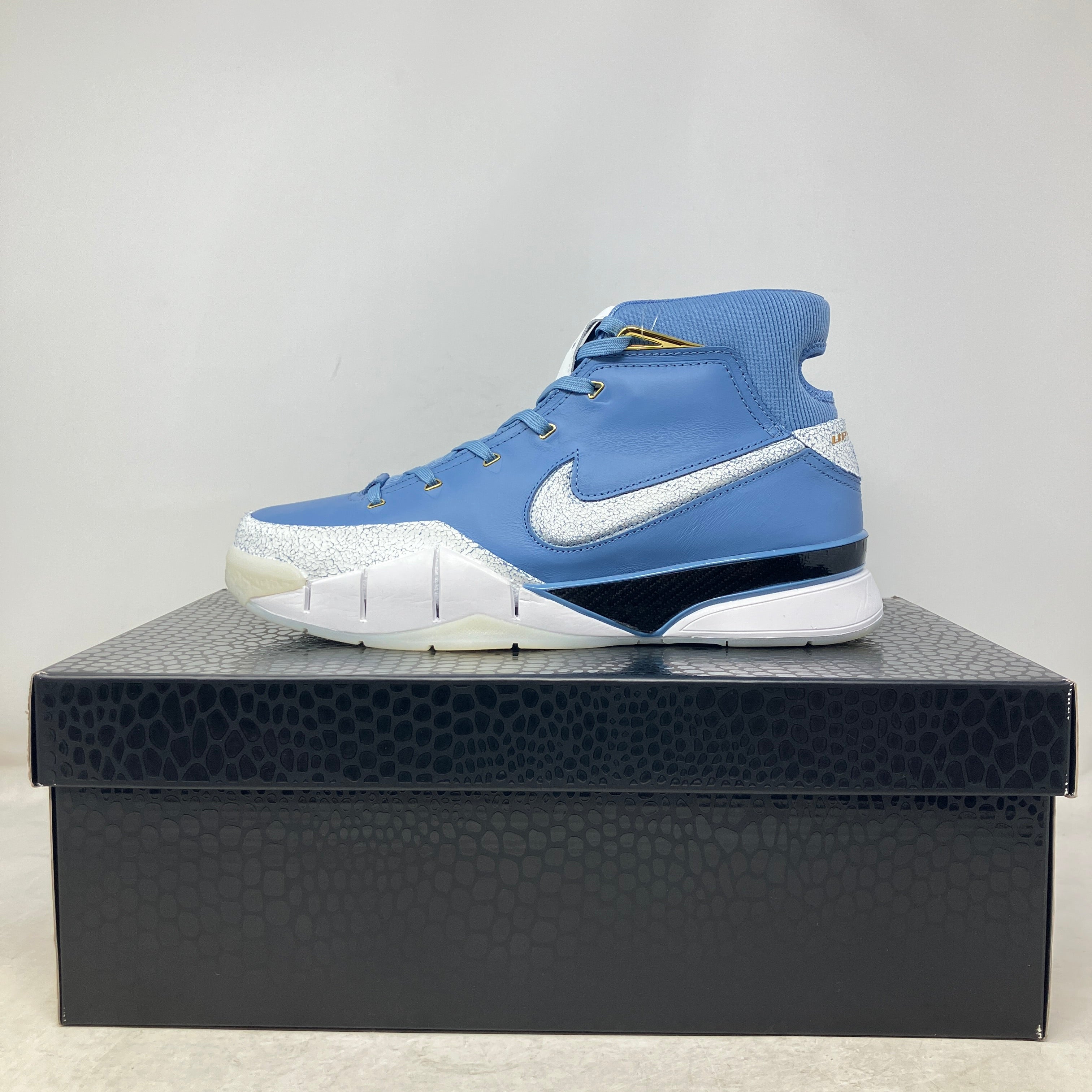 Nike Kobe 1 Protro City of Champions